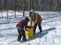 Resica Falls 1-17-2009 016